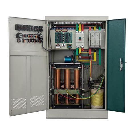 three phase stabilizer|Three Phase Voltage Stabilizers .